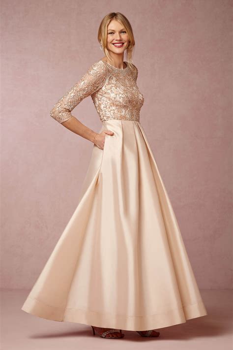 high end mother of the bride dresses.